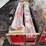 new-agt-co-10,000lb,-2-post-auto-lift-model-atk-b1000-image-4