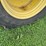 john-deere-9400-image-11