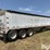 1998-timpte-hopper-grain-trailer-image-5
