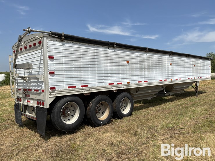1998-timpte-hopper-grain-trailer-image-5