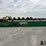 john-deere-635f-image-6