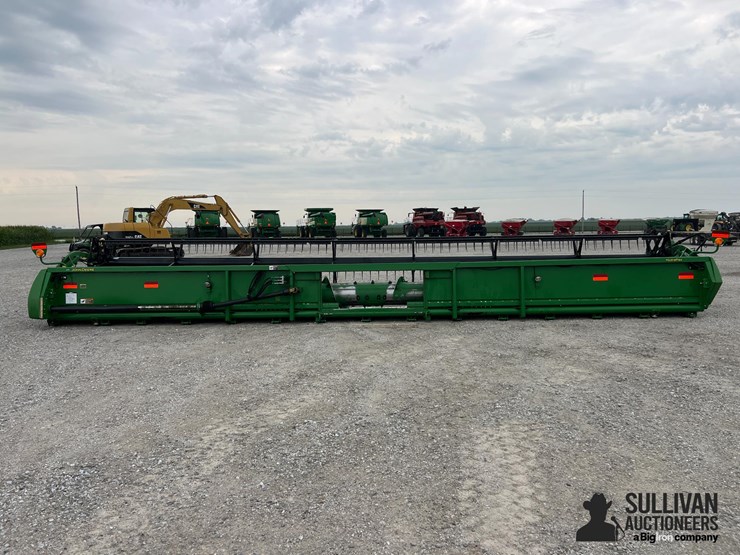 john-deere-635f-image-6