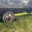 1999-ford-f450-image-15