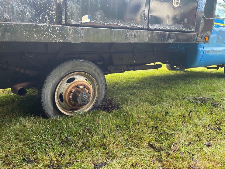 1999-ford-f450-image-15