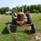 1954-allis-chalmers-wd45-image-2