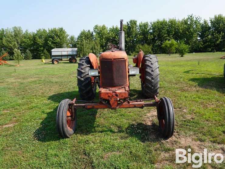 1954-allis-chalmers-wd45-image-2