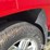 2013-chevrolet-1500-image-13