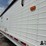 2011-wilson-dwh-image-19