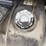 2003-international-durastar-4300-image-6