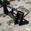 john-deere-725-image-5