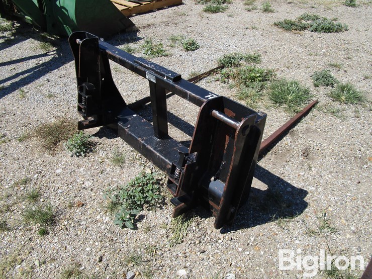 john-deere-725-image-5