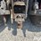 2019-fendt-826-vario-image-9