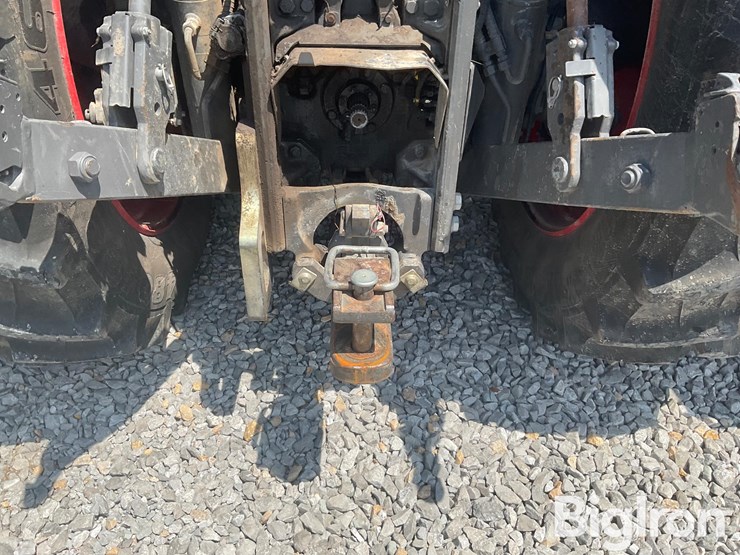 2019-fendt-826-vario-image-9