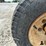 international-cub-lo-boy-image-10