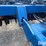 2013-landoll-2131-21-image-19