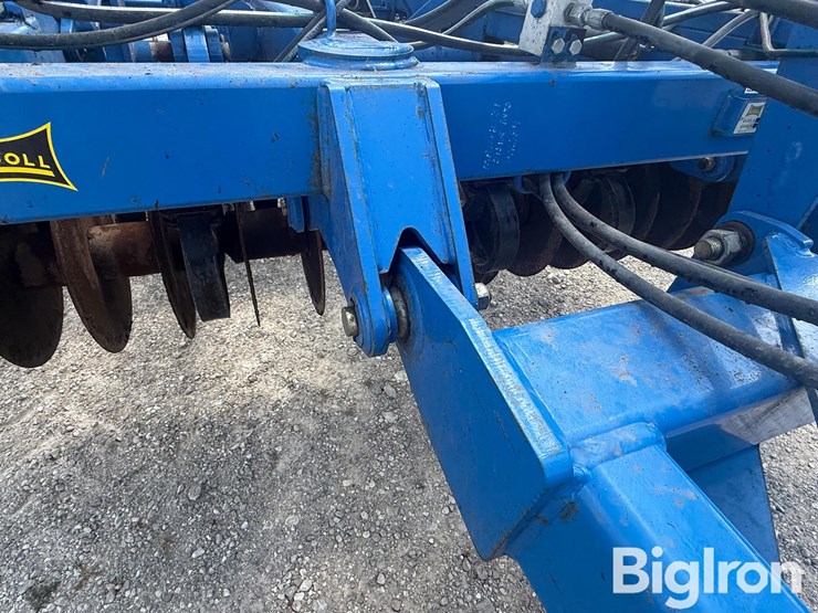 2013-landoll-2131-21-image-19