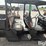 2019-massey-ferguson-730-image-18