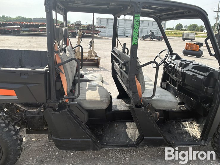 2019-massey-ferguson-730-image-18