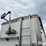 2004-timpte-hopper-grain-trailer-image-15