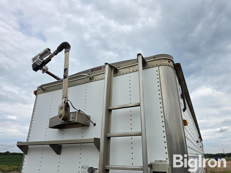2004-timpte-hopper-grain-trailer-image-15