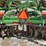 john-deere-2623-image-16