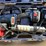 lincoln-14.4v-greese-gun-image-2