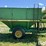 john-deere-1210a-image-4