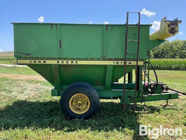 john-deere-1210a-image-4