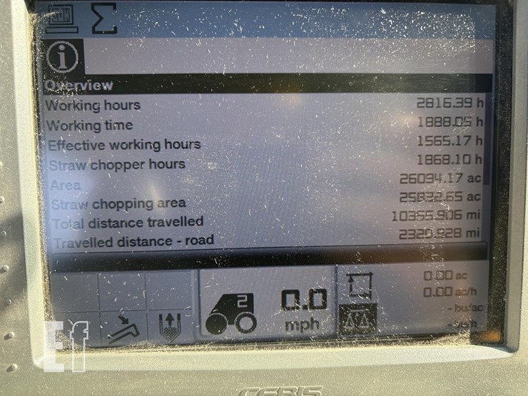 2013-claas-lexion-760-image-41