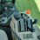 john-deere-3520-image-17