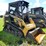 asv-posi-track-rt40-image-2