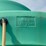enduraplas-vertical-storage-tank-image-14