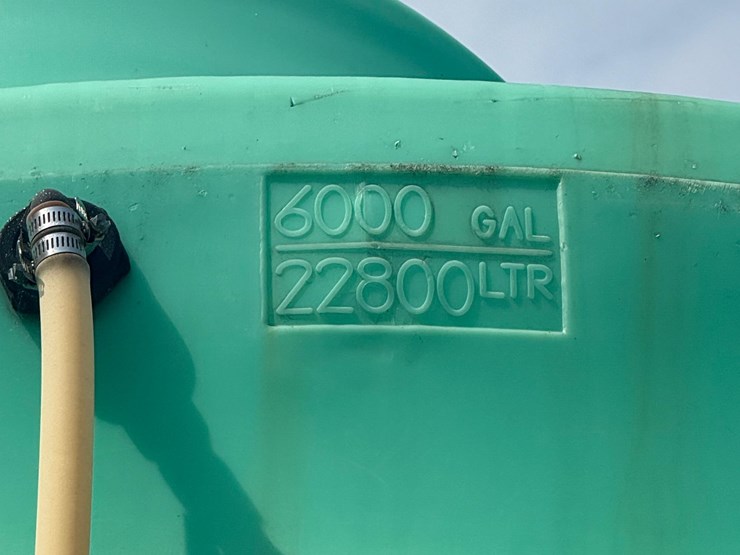 enduraplas-vertical-storage-tank-image-14