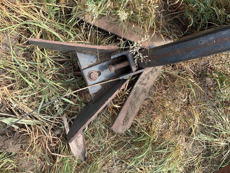 john-deere-885-image-17