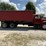 1999-international-4900-image-4