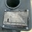 #2079-•-2016-nissan-cf50lp-image-6