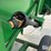 1988-john-deere-853a-image-12
