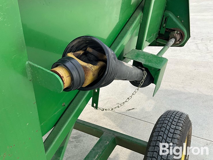 1988-john-deere-853a-image-12