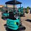 new-cfg-industrial-co-mini-excavator-model-kt13r-image-1