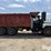 1994-mack-rd600-image-4