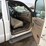 2002-ford-f250-sd-image-10