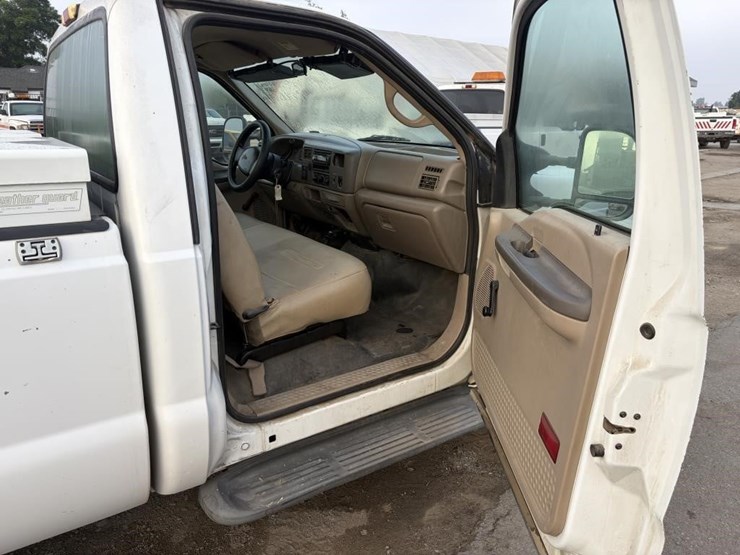 2002-ford-f250-sd-image-10