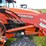 kubota-l4060-image-14