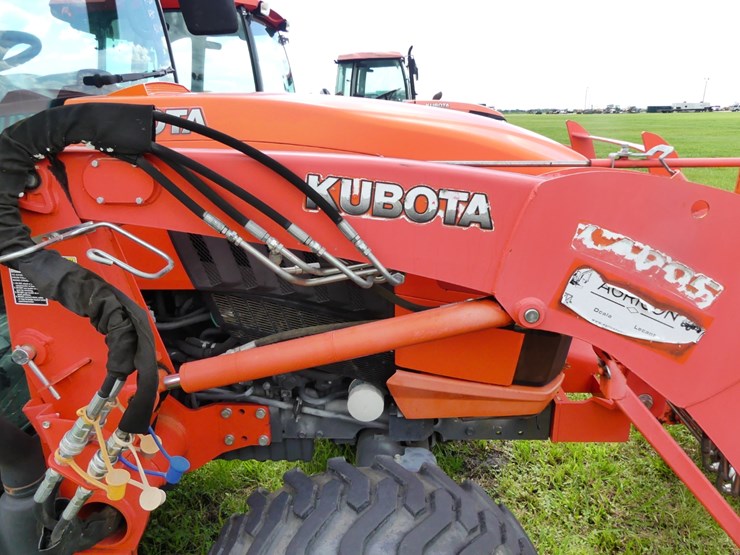 kubota-l4060-image-14
