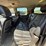 2007-chevrolet-suburban-image-12