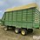 john-deere-716a-image-7