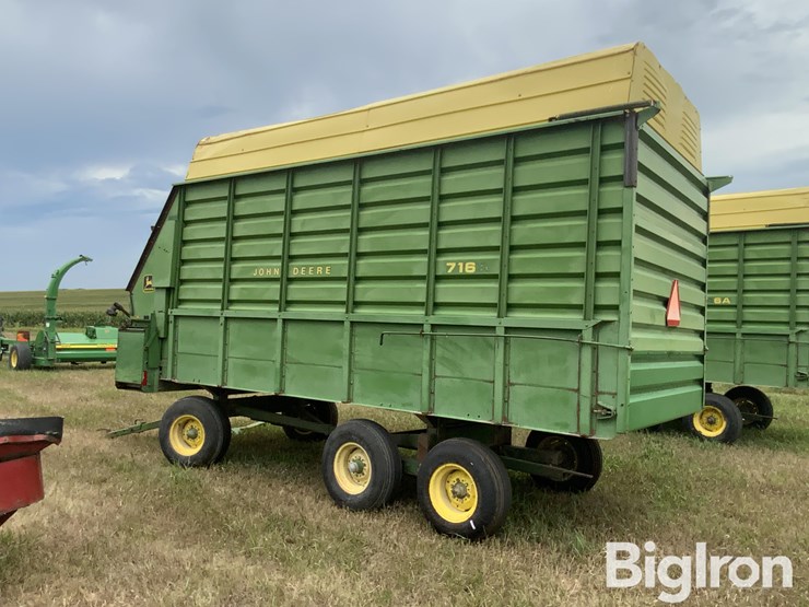 john-deere-716a-image-7