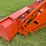 kubota-mx5400-image-10