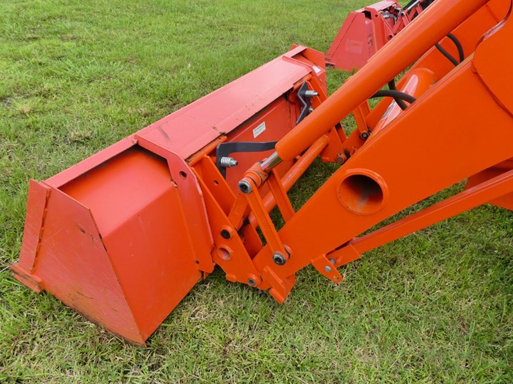 kubota-mx5400-image-10