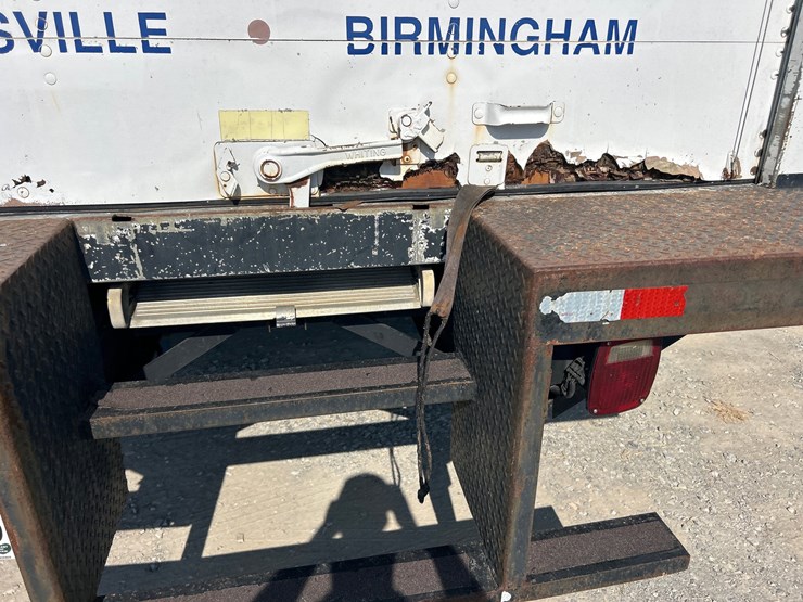 2007-ford-f650-image-13